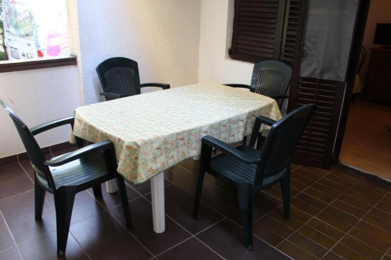 Apartments Mint Povljana - 50M From Sandy Beach Екстериор снимка